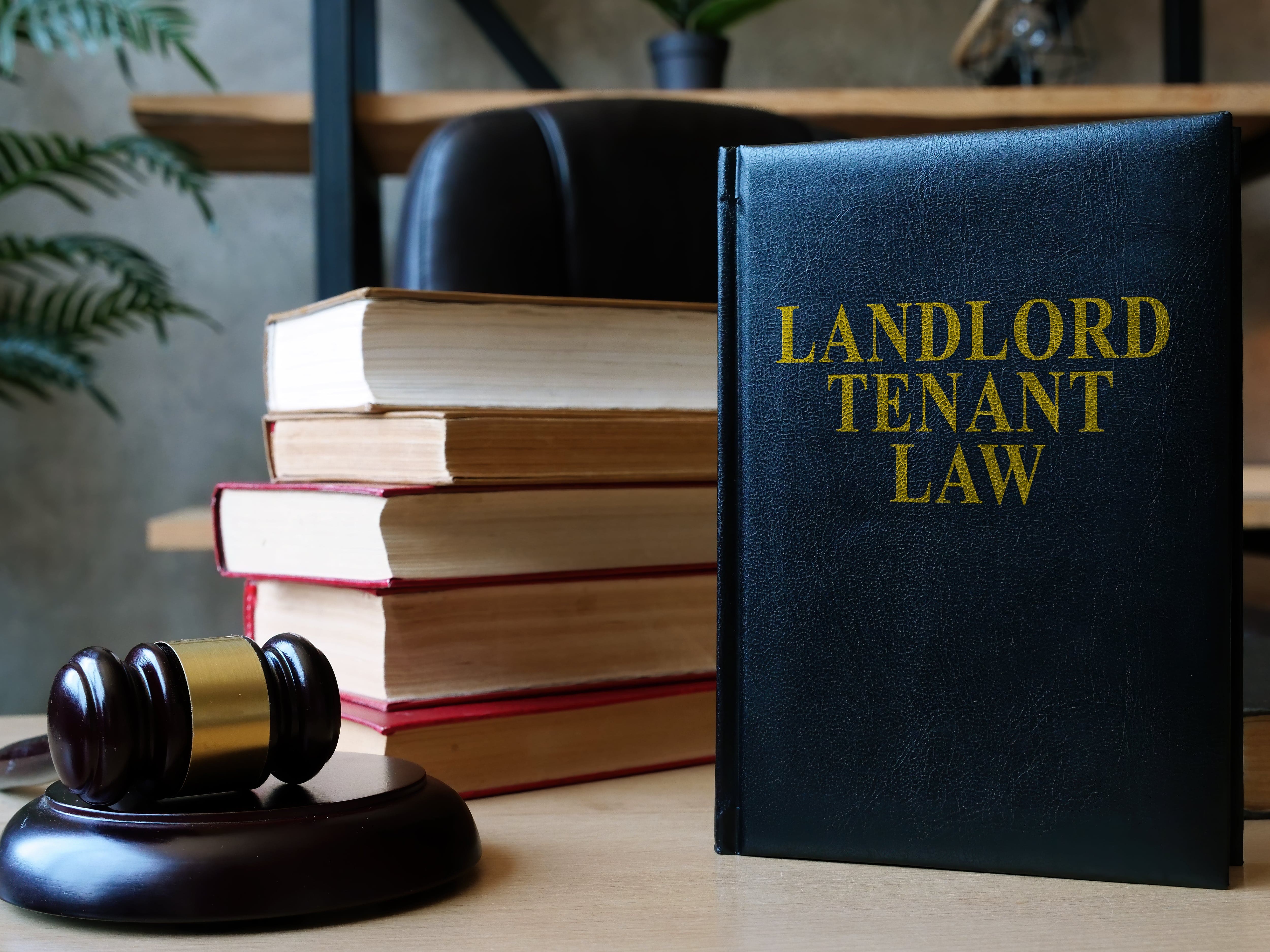 Understand Eviction Protection Laws and Benefits in Dallas, Fort Worth